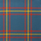 MacLaine Of Lochbuie Hunting Ancient 10oz Tartan Fabric By The Metre
